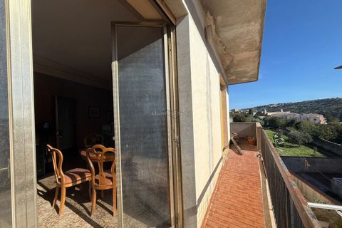 Lejlighed i Modica, Ragusa, Modica - € 70.000 | Ref: L 2143 B - foto 13