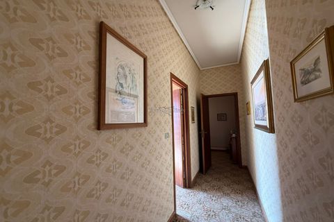 Lejlighed i Modica, Ragusa, Modica - € 70.000 | Ref: L 2143 B - foto 14