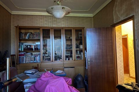 Lejlighed i Modica, Ragusa, Modica - € 70.000 | Ref: L 2143 B - foto 15