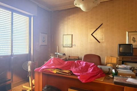 Lejlighed i Modica, Ragusa, Modica - € 70.000 | Ref: L 2143 B - foto 16