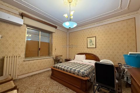 Lejlighed i Modica, Ragusa, Modica - € 70.000 | Ref: L 2143 B - foto 17