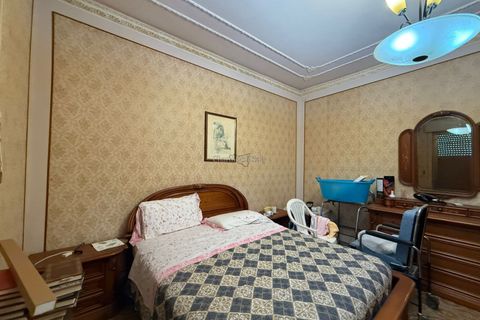 Lejlighed i Modica, Ragusa, Modica - € 70.000 | Ref: L 2143 B - foto 18
