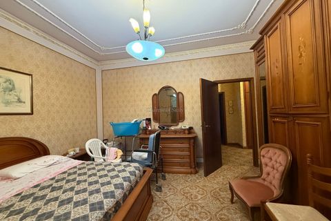Lejlighed i Modica, Ragusa, Modica - € 70.000 | Ref: L 2143 B - foto 19