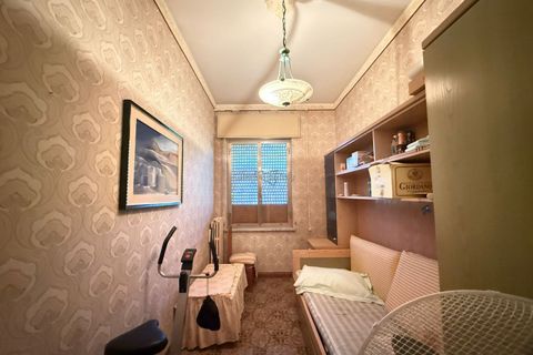 Lejlighed i Modica, Ragusa, Modica - € 70.000 | Ref: L 2143 B - foto 21