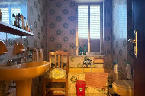 Lejlighed i Modica, Ragusa, Modica - € 70.000 | Ref: L 2143 B - foto 22