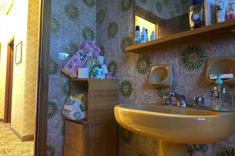 Lejlighed i Modica, Ragusa, Modica - € 70.000 | Ref: L 2143 B - foto 23