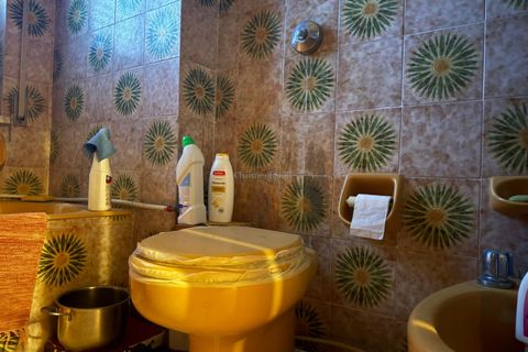 Lejlighed i Modica, Ragusa, Modica - € 70.000 | Ref: L 2143 B - foto 24