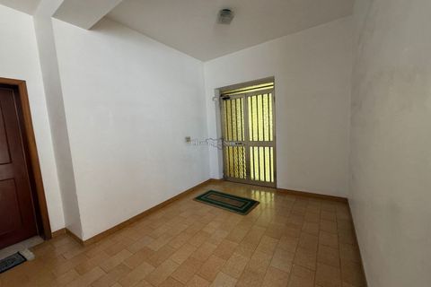 Lejlighed i Modica, Ragusa, Modica - € 70.000 | Ref: L 2143 B - foto 25