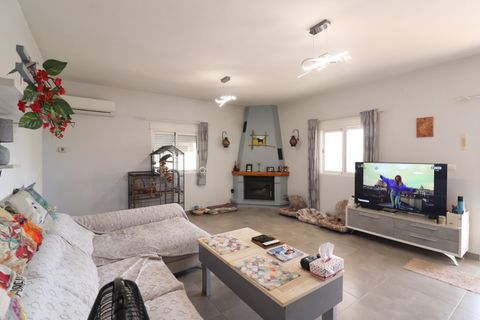 Villa i Orihuela, Alicante, Orihuela - € 355.000 | Ref: R-38457 - foto 3