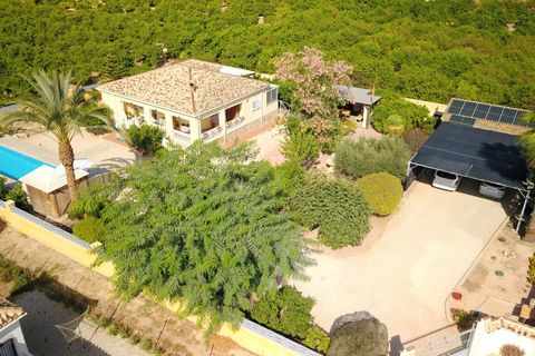 Villa i Orihuela, Alicante, Orihuela - € 355.000 | Ref: R-38457 - foto 4