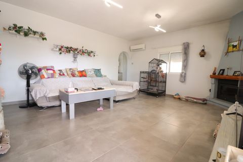 Villa i Orihuela, Alicante, Orihuela - € 355.000 | Ref: R-38457 - foto 6