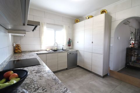 Villa i Orihuela, Alicante, Orihuela - € 355.000 | Ref: R-38457 - foto 7