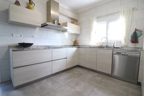 Villa i Orihuela, Alicante, Orihuela - € 355.000 | Ref: R-38457 - foto 8