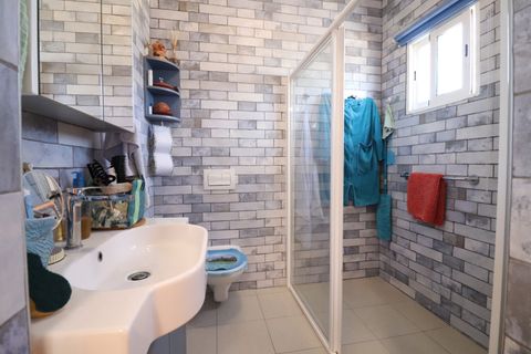 Villa i Orihuela, Alicante, Orihuela - € 355.000 | Ref: R-38457 - foto 11