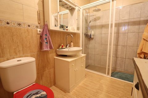 Villa i Orihuela, Alicante, Orihuela - € 355.000 | Ref: R-38457 - foto 13