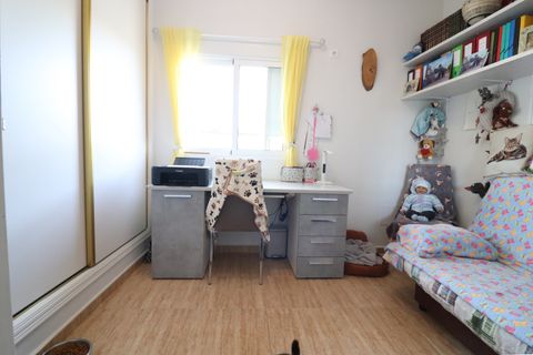 Villa i Orihuela, Alicante, Orihuela - € 355.000 | Ref: R-38457 - foto 14