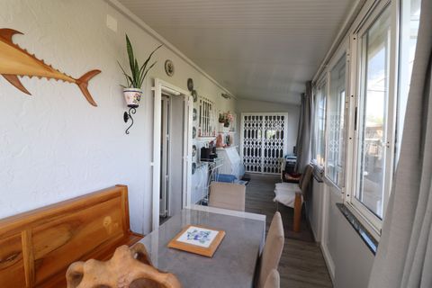 Villa i Orihuela, Alicante, Orihuela - € 355.000 | Ref: R-38457 - foto 15