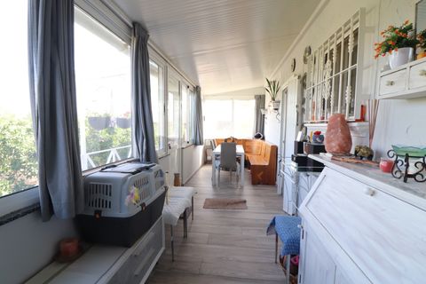 Villa i Orihuela, Alicante, Orihuela - € 355.000 | Ref: R-38457 - foto 16
