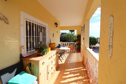Villa i Orihuela, Alicante, Orihuela - € 355.000 | Ref: R-38457 - foto 18