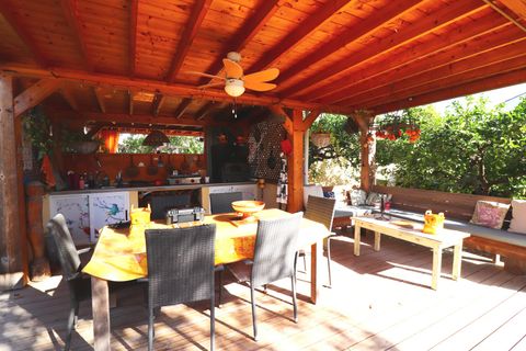Villa i Orihuela, Alicante, Orihuela - € 355.000 | Ref: R-38457 - foto 20