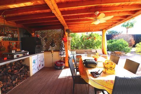 Villa i Orihuela, Alicante, Orihuela - € 355.000 | Ref: R-38457 - foto 21