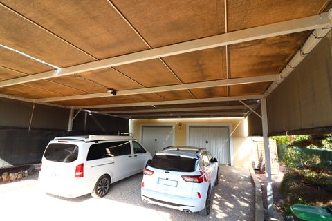 Villa i Orihuela, Alicante, Orihuela - € 355.000 | Ref: R-38457 - foto 24