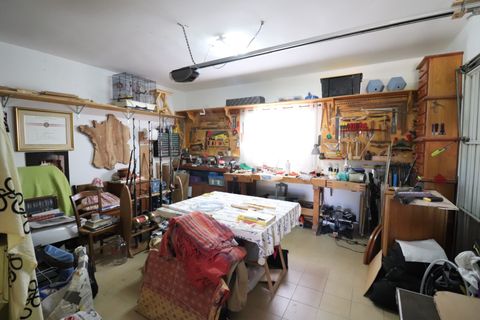 Villa i Orihuela, Alicante, Orihuela - € 355.000 | Ref: R-38457 - foto 25