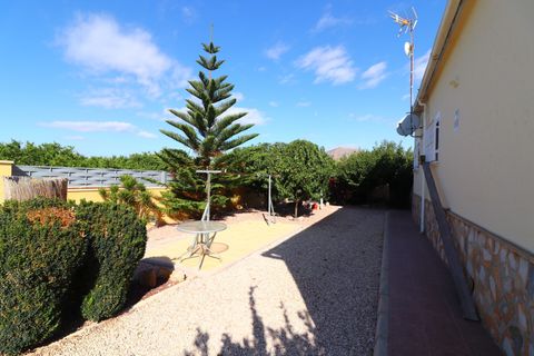 Villa i Orihuela, Alicante, Orihuela - € 355.000 | Ref: R-38457 - foto 27