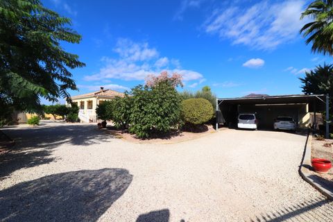 Villa i Orihuela, Alicante, Orihuela - € 355.000 | Ref: R-38457 - foto 28
