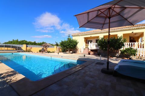 Villa i Orihuela, Alicante, Orihuela - € 355.000 | Ref: R-38457 - foto 32