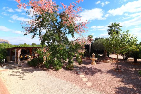 Villa i Orihuela, Alicante, Orihuela - € 355.000 | Ref: R-38457 - foto 33