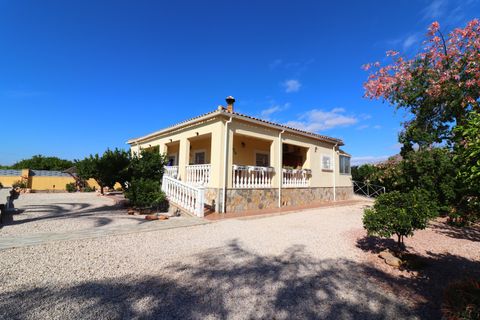 Villa i Orihuela, Alicante, Orihuela - € 355.000 | Ref: R-38457 - foto 35
