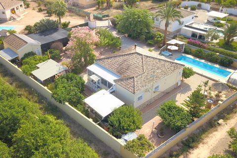 Villa i Orihuela, Alicante, Orihuela - € 355.000 | Ref: R-38457 - foto 37