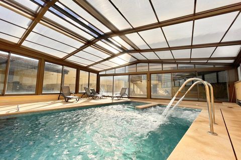 Villa i Abanilla, Murcia, Abanilla - € 475.000 | Ref: SS00-413V - foto 1