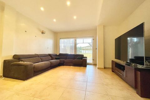 Villa i Abanilla, Murcia, Abanilla - € 475.000 | Ref: SS00-413V - foto 4