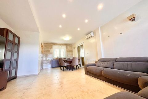 Villa i Abanilla, Murcia, Abanilla - € 475.000 | Ref: SS00-413V - foto 5