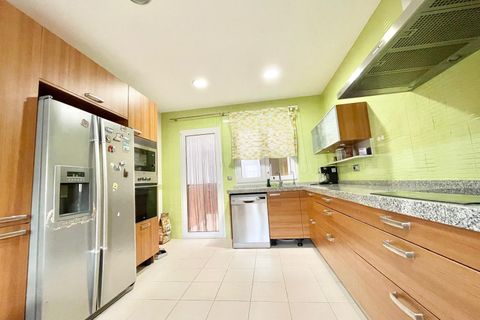 Villa i Abanilla, Murcia, Abanilla - € 475.000 | Ref: SS00-413V - foto 7