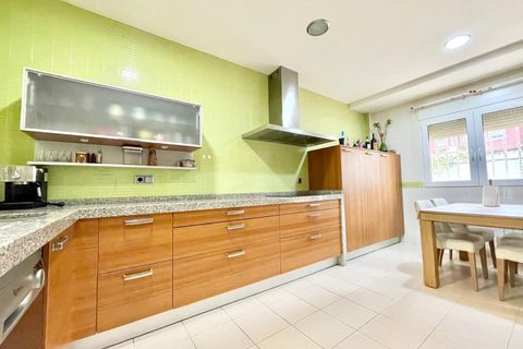 Villa i Abanilla, Murcia, Abanilla - € 475.000 | Ref: SS00-413V - foto 8
