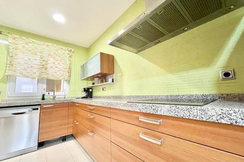 Villa i Abanilla, Murcia, Abanilla - € 475.000 | Ref: SS00-413V - foto 9