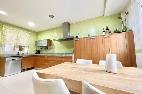 Villa i Abanilla, Murcia, Abanilla - € 475.000 | Ref: SS00-413V - foto 10