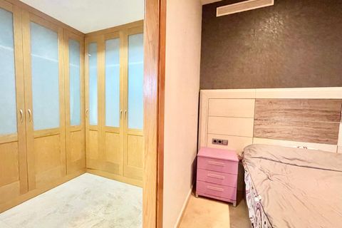 Villa i Abanilla, Murcia, Abanilla - € 475.000 | Ref: SS00-413V - foto 11