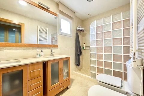 Villa i Abanilla, Murcia, Abanilla - € 475.000 | Ref: SS00-413V - foto 13