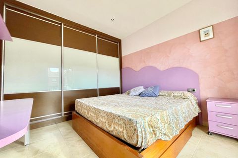 Villa i Abanilla, Murcia, Abanilla - € 475.000 | Ref: SS00-413V - foto 14