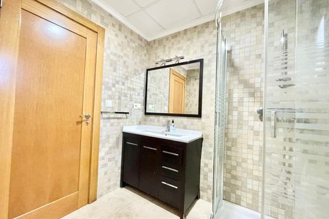 Villa i Abanilla, Murcia, Abanilla - € 475.000 | Ref: SS00-413V - foto 16