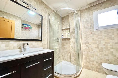 Villa i Abanilla, Murcia, Abanilla - € 475.000 | Ref: SS00-413V - foto 17