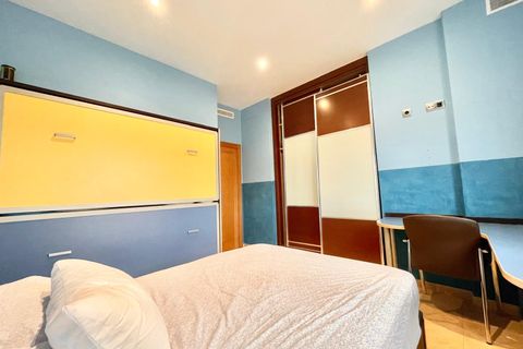 Villa i Abanilla, Murcia, Abanilla - € 475.000 | Ref: SS00-413V - foto 18