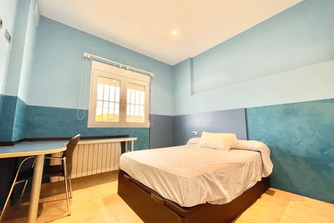 Villa i Abanilla, Murcia, Abanilla - € 475.000 | Ref: SS00-413V - foto 19