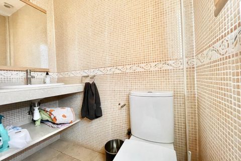 Villa i Abanilla, Murcia, Abanilla - € 475.000 | Ref: SS00-413V - foto 20