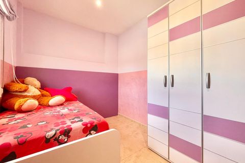 Villa i Abanilla, Murcia, Abanilla - € 475.000 | Ref: SS00-413V - foto 21