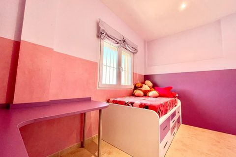 Villa i Abanilla, Murcia, Abanilla - € 475.000 | Ref: SS00-413V - foto 22